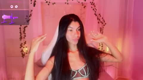  P A M  online show from September 20, 5:17 am