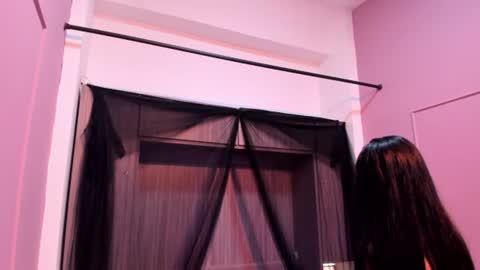  P A M  online show from July 2, 4:07 am