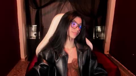  P A M  online show from March 21, 4:50 am