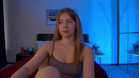 Pamela Blair online show from October 14, 5:32 am