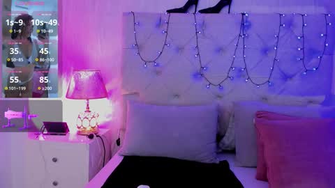 TELL ME PAMELLA AND GIVE ME A GOOD GRADE ITS IMPORTANT online show from December 4, 3:57 pm