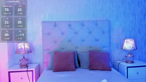 TELL ME PAMELLA AND GIVE ME A GOOD GRADE ITS IMPORTANT online show from March 27, 12:50 pm