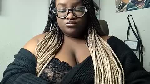 pandamami online show from February 11, 4:33 am