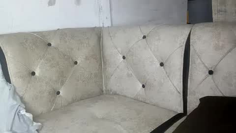 panditasexy2 online show from February 21, 1:17 am