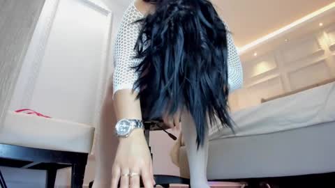 Pandora online show from January 18, 12:13 am