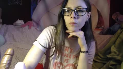 pandora-allsorts online show from January 29, 4:52 pm