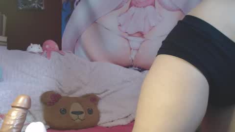 pandora-allsorts online show from September 29, 2:55 pm