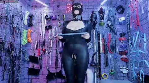 PandoraNez online show from February 26, 11:15 pm