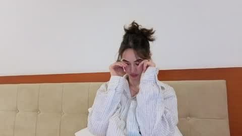 pandorawithlove online show from April 21, 4:47 pm