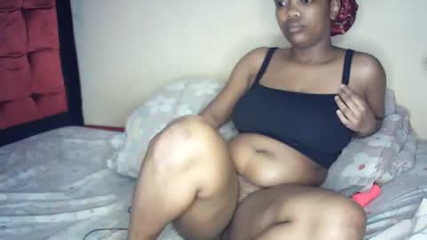 pankydoll123 online show from July 8, 6:21 pm