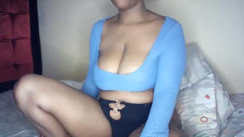 pankydoll123 online show from July 5, 7:08 pm