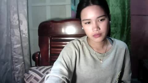 pansy_2006 online show from March 11, 12:20 pm