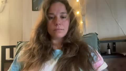 Pantiesofthefae online show from June 21, 10:41 am