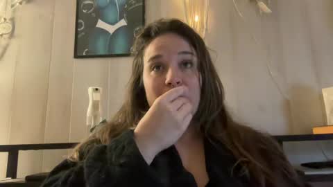 Pantiesofthefae online show from June 29, 10:59 am