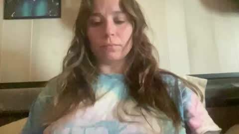 Pantiesofthefae online show from April 12, 11:24 am