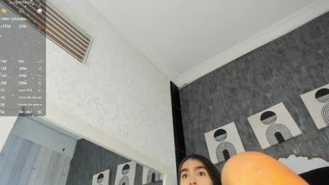      online show from April 3, 12:14 pm