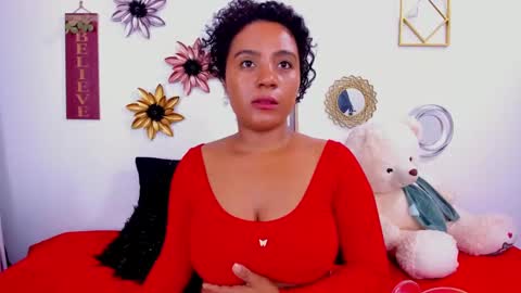 paolitaken online show from September 18, 10:36 am