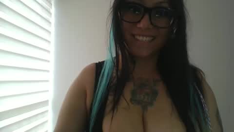 paprika 01sx online show from February 24, 4:16 pm