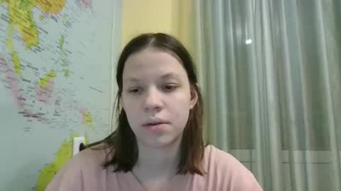 paradise_tease online show from February 11, 7:26 pm