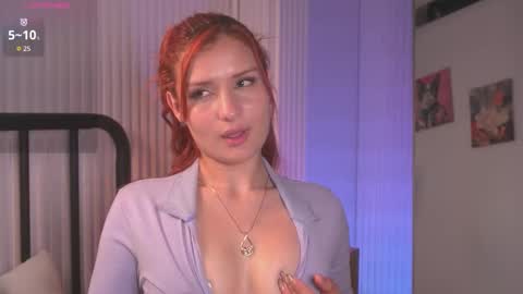 Paris  online show from March 23, 8:31 am