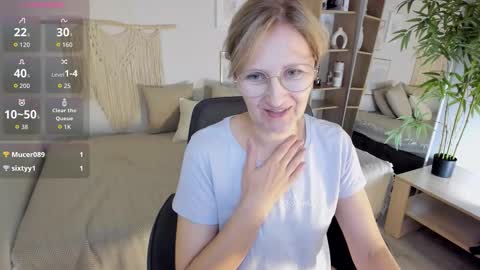 Paris online show from September 18, 8:40 pm