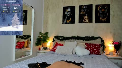 Paris online show from January 3, 6:11 am