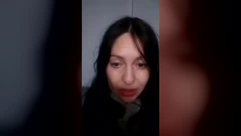 parisbaby111 online show from July 24, 4:54 am