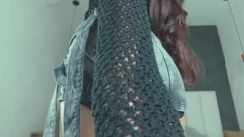 PARIS online show from February 1, 8:47 pm