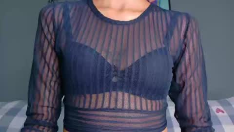 PARIS online show from October 2, 11:37 am