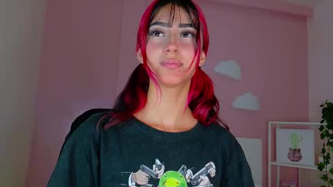 PARIS online show from September 27, 2:02 pm