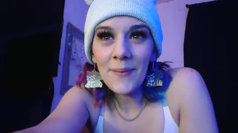 Kinky Candys Partyroomxxx  Onlyfans- kinkycandys online show from January 22, 6:10 am