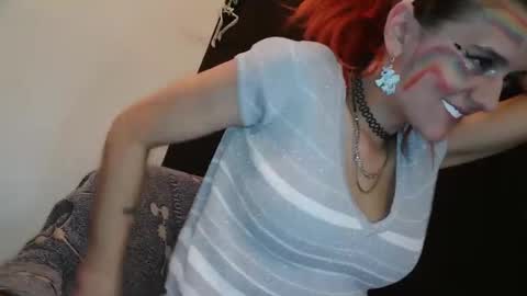 Kinky Candys Partyroomxxx  Onlyfans- kinkycandys online show from October 29, 5:12 am