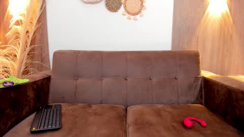 parys_hot online show from November 22, 4:26 am