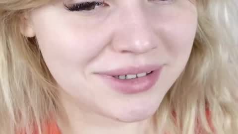 Sunny online show from March 1, 6:21 pm