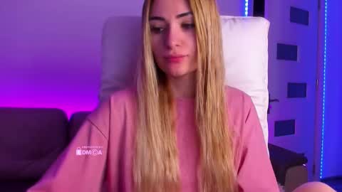 passionkc online show from February 16, 1:16 am