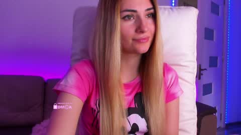 passionkc online show from April 9, 6:19 am