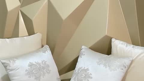 passionmacoll online show from January 30, 3:22 am