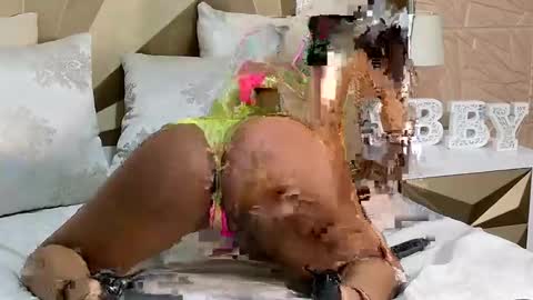 passionmacoll online show from February 27, 1:38 am