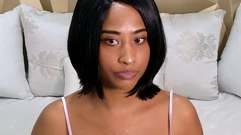 passionmacoll online show from October 13, 12:35 am