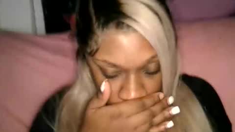 Passion online show from October 27, 7:04 am