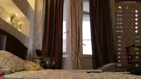  off - Tuesday and wednesdayfriday online show from January 31, 10:10 am