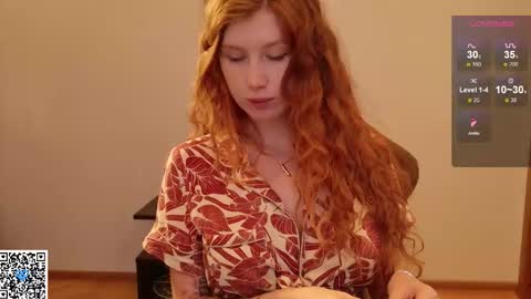  off - Tuesday and wednesdayfriday online show from October 17, 12:08 pm