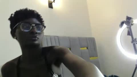 penny jagens online show from February 23, 3:29 am