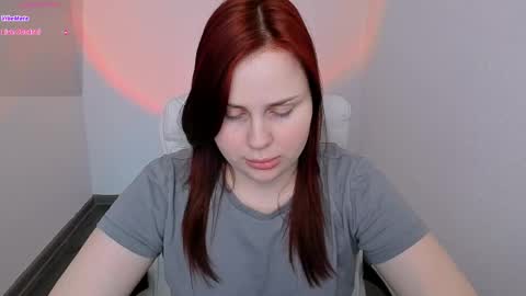 Pat online show from April 6, 12:17 pm