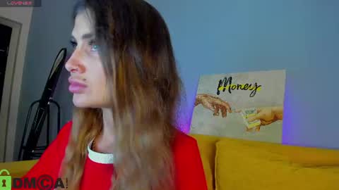 Patricia GMT2 Wed-Thu 5-11am Sat-Mon 5-11am online show from June 29, 7:02 pm