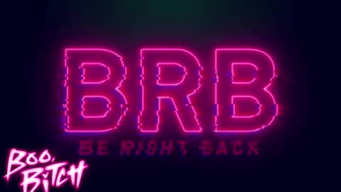 pattiek3lly online show from October 19, 10:12 pm