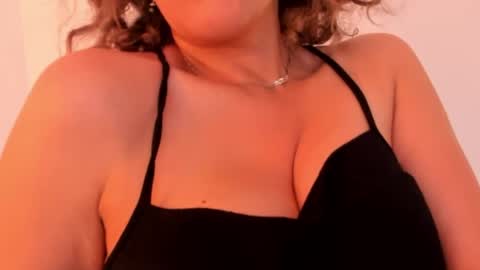 Paty Chic online show from April 9, 2:22 pm