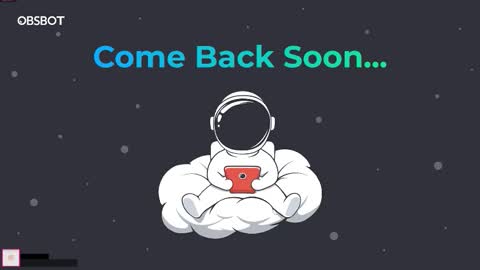 Sofa online show from September 22, 10:41 pm