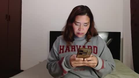 PAULA online show from June 11, 4:31 am