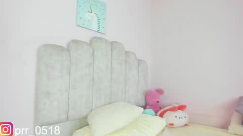 dahia  online show from October 17, 3:26 pm